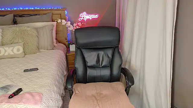 Lenaxox
