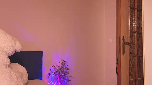 Bbw_Goddes webcam