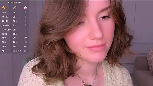 cherishedwish