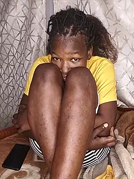Cherryblush_2 webcam