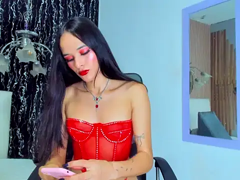 MarianaGalviz_ webcam