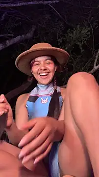 mariannella