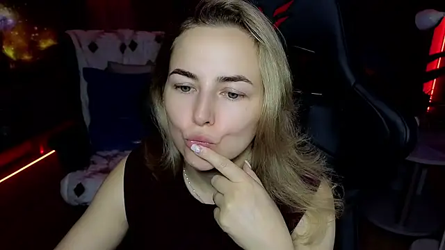 Mira_Mermayd webcam