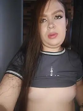 Dulce_cum343 webcam