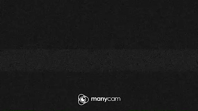 der_dino30 webcam