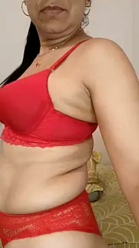 MilfTentasion