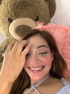 La_machi__