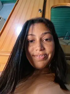 putaalexa - Putaalexa's free webcam - UK Sex Cams