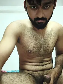 Babboy_24 live cam on StripChat