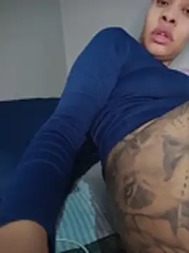 Su_Duarte_1 webcam