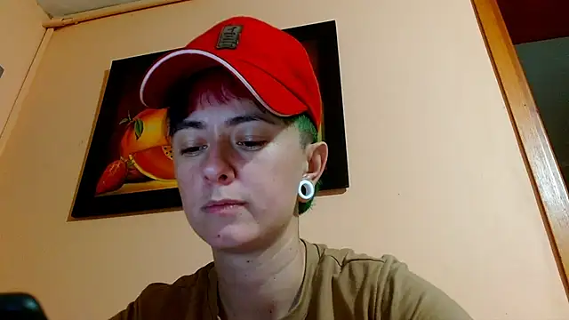 tomboyblue webcam