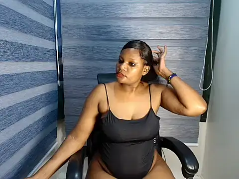 ebony_shilly3 webcam