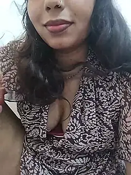 KAJALBHABHI_ webcam
