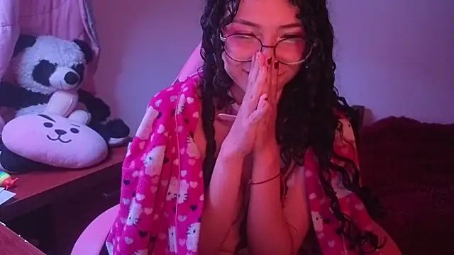 ShySheep_ webcam
