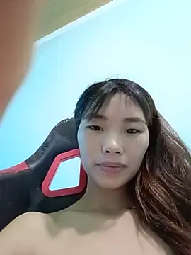 Lonalysexy webcam