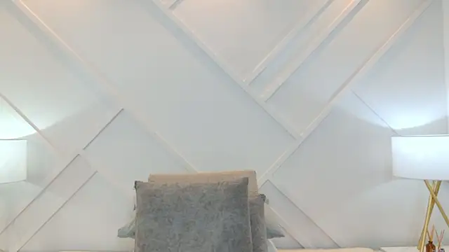 juliabadlee - Juliabadlee's free webcam - UK Sex Cams