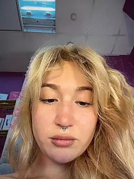Rimmahottes webcam