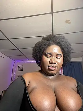DILAY_XXX webcam