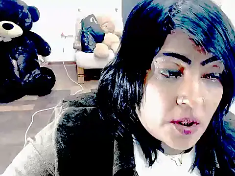 Indiancatz2 webcam