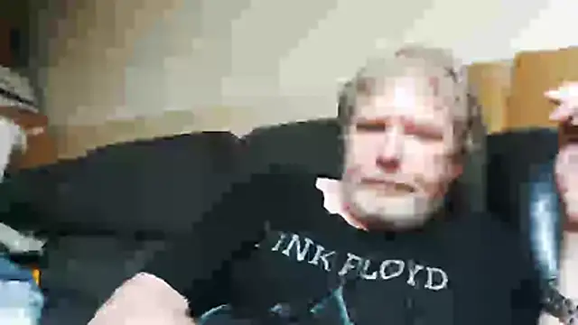 BrisonChase webcam