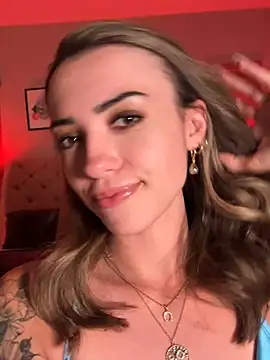 Tiny-Mimi webcam