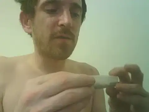 PocoLoco420 webcam
