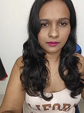 Dipak_kalal_chudai webcam