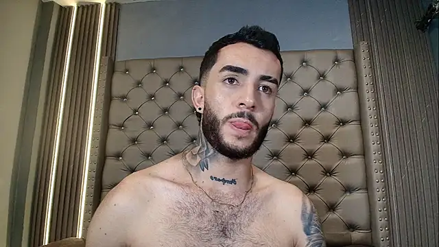 Marcelo_ruiz_ webcam