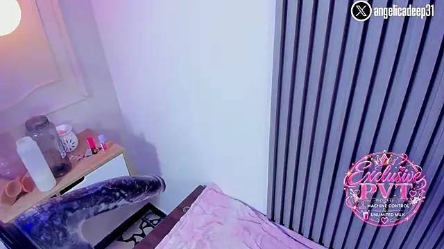 angels_collins webcam