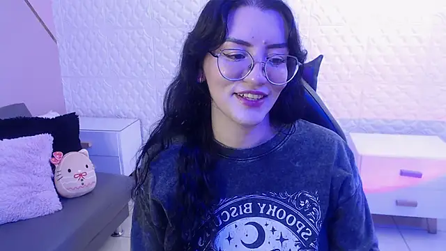 Violetaa_diazz