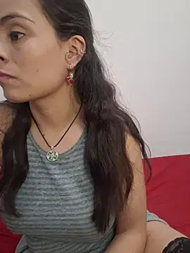 A_Velvet_Dream webcam