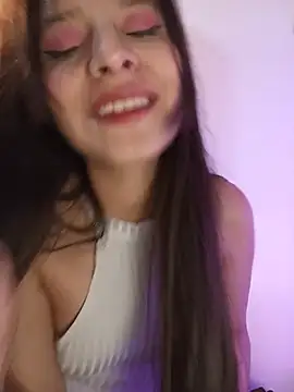 Misha_Lover webcam