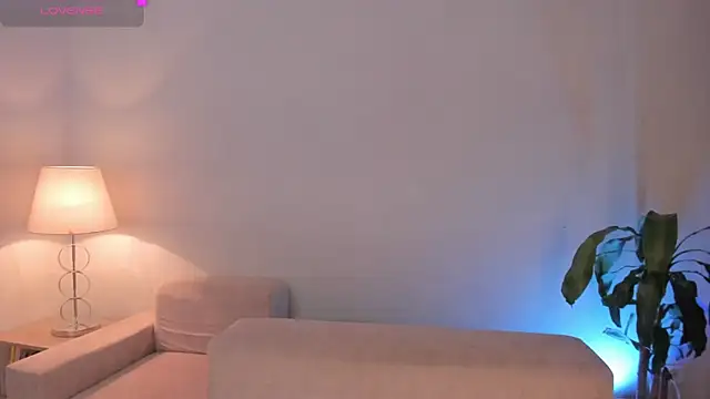 Holly_velvett webcam