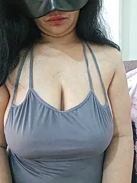 Jassi_Does webcam