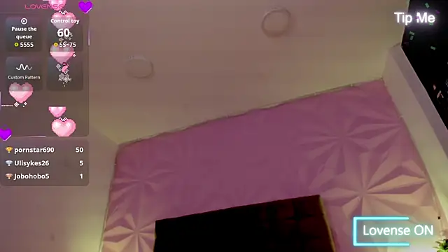 jenn_cg webcam