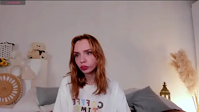Little_Clare webcam