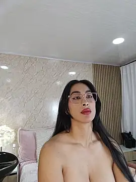 ImLauu webcam