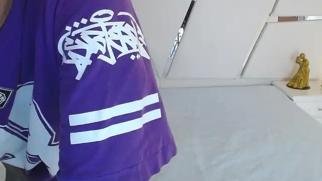 oblivionlove webcam