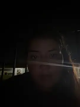 morningfaerie webcam