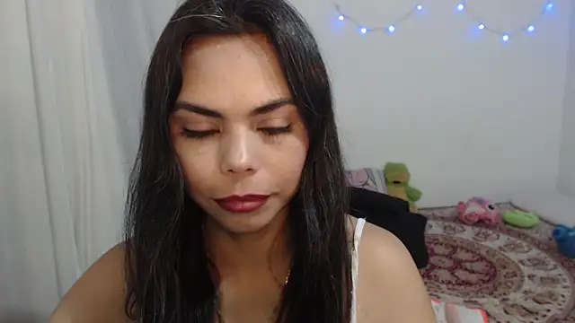 ms_megan_shadow webcam