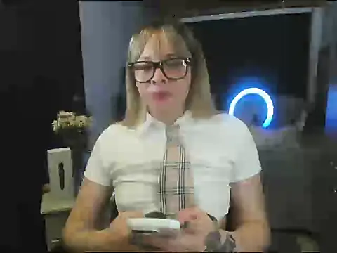 Maria_julissa1 webcam