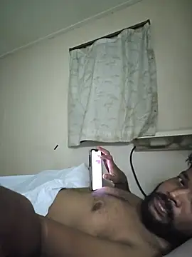 asyouorder webcam