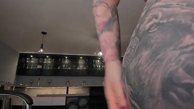 MadisonKane webcam