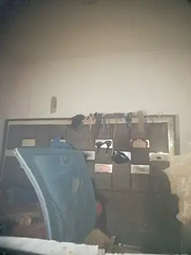 michaeldissts webcam