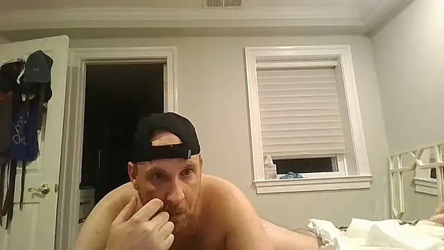 BeefyNcloudy webcam