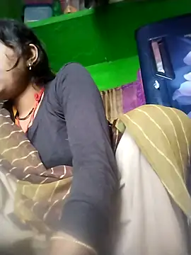 Cut_salni webcam