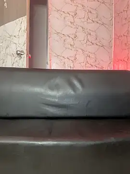 ArexBlack webcam