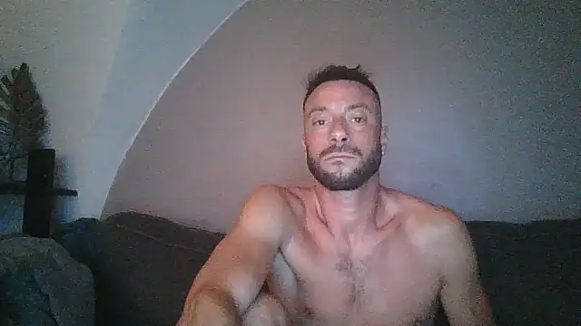 SwAnCHo webcam