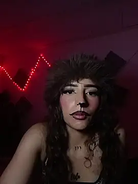 AlexxaAndRileyy webcam