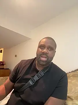 KOdaLion webcam